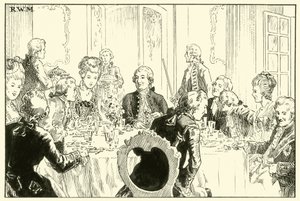 La festa della patata da English School