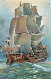 Il Principe Giorgio
