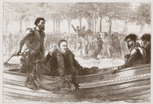 Il Principe d