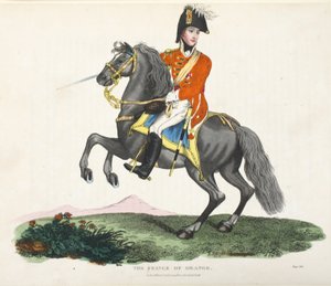 Il Principe d