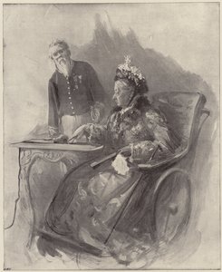 Il Giubileo di Diamante della Regina da English School