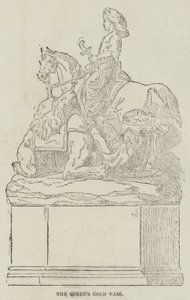 Il Vaso d