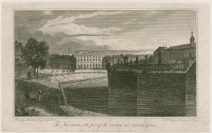 La Zecca Reale