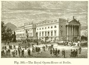 Il Teatro dell