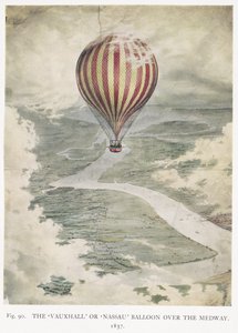 Il 