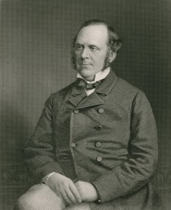 Il Rt Hon William Thomas Spencer Wentworth-Fitzwilliam, Conte Fitzwilliam da English School