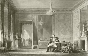 Il Salone dell