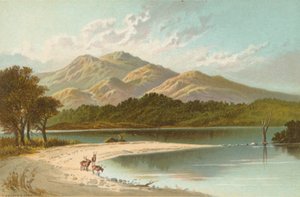 La Spiaggia d