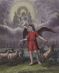 Il Figlio dell