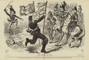 Il Bottino di Guerra