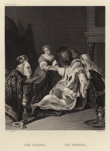 Il chirurgo