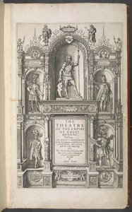 Il Teatro dell
