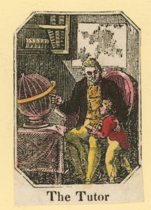Il Tutor