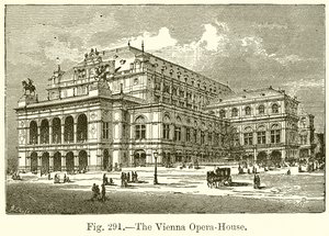 Il Teatro dell