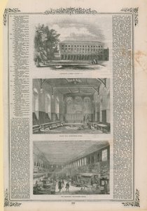 La Scuola di Westminster da English School