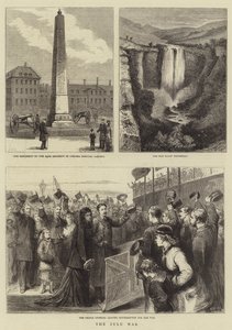 La Guerra Zulu