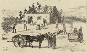 La condizione dell