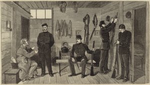 La condizione dell