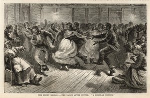 Il matrimonio d