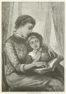 Il libro degli scarti preferito da English School