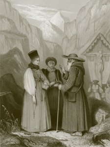 Il buon consiglio
