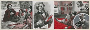 La storia del raccontare storie da English School