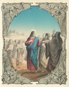 La legge del sabato