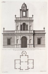Il nuovo 