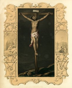 Il redentore del mondo