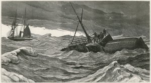 Il viaggio dell