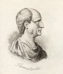Temistocle, da 