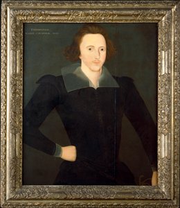 Theophilus Howard da English School