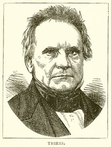 Thiers