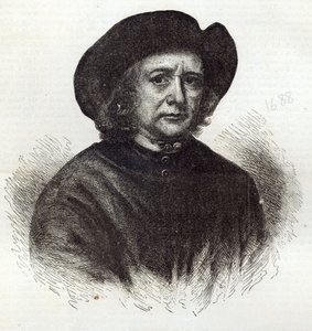 Thomas Britton, l