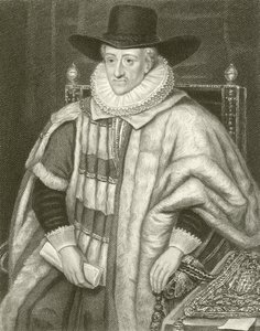 Thomas Egerton, Visconte Brackley