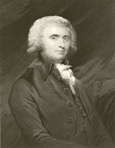 Thomas Erskine da English School