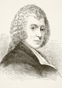 Thomas Erskine, da 