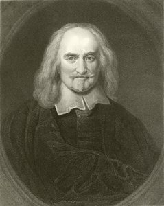 Thomas Hobbes