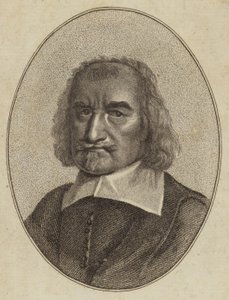 Thomas Hobbes da English School