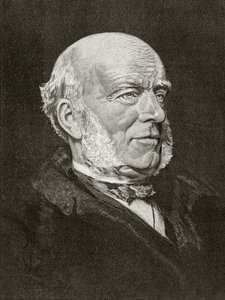 Thomas Hughes, da 