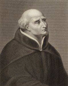 Thomas Occleve da English School