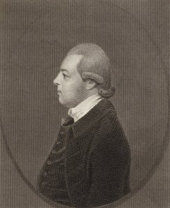 Thomas Penrose