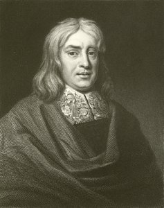 Thomas Sydenham da English School