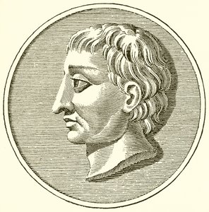 Tiberio Gracco