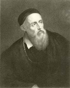 Tiziano