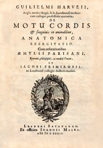 Pagina del titolo di 