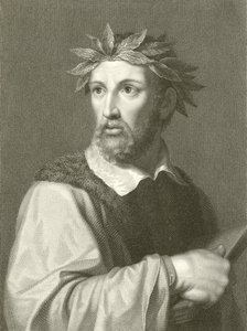 Torquato Tasso