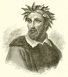 Torquato Tasso
