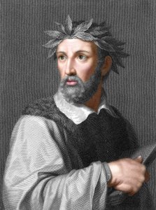 Torquato Tasso