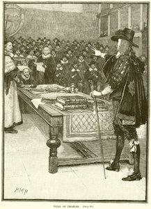 Processo di Carlo